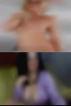 Nude older woman from Texas
