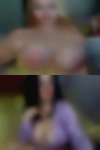 Nudist wife