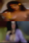 Santa Clarita mature women
