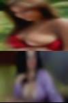 Senior women swingers Ft. Myers