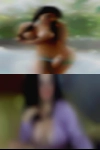 Sluts Casselberry
