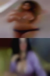 Sluts Saucier