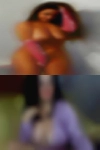 Sluts Simpsonville