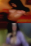 Slutty housewives Ohio