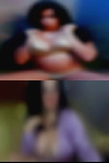 Summerville, naked females