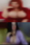 Swinger couples mature