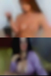 Swingers Boise