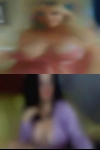 Swingers community Maryland