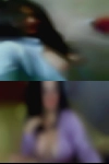 Swingers Oconomowoc