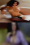 True wife swap stories
