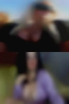 Very horny woman