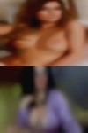 Very sexy woman good fuck