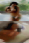 Astor, Florida girls who want