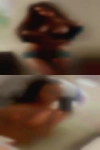 Cheating black cock