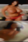 Cheating sex