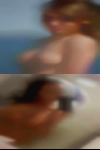 Discreet sex Charlotte