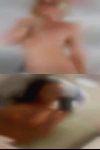 Email horny girls Perris