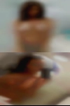 Example swingers profile