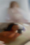 Female discreet fun Abilene