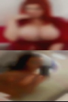Females Myers, who give sex