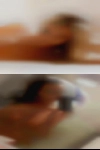 Foreplay swingers Edmonton