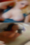 Girl looking guys fuck