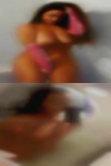 Horny girls around Tyler
