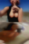Horny wife Booneville