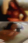 Horny wives Quanah