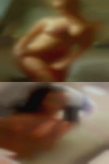 Horny women Copperas Cove