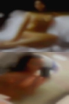 Horny women fuck email needed