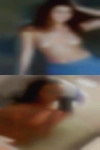 Hot naked women Pikeville