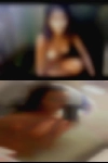 Hot sex housewife