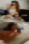 Louis swinging couples