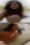 Naked girls from Crowley