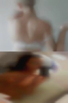 Naked woman Warwick