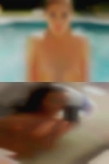 Nude dating marriage
