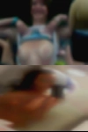 Nude woman older Missouri