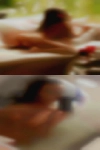 Nudist hairy dating for