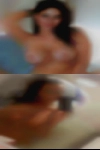 Older woman who want fuck hard