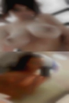 Oldest horny couple