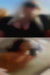 Places and fuck horny women