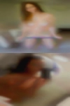 Post naked girls from