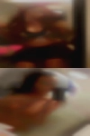Regina horny girls