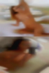 Sexy naked girls Mobile