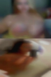 Single milfs Merced