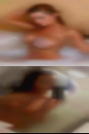 Slutty girls Yuma