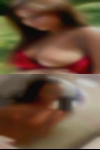 Swinger Heath clubs Maryland
