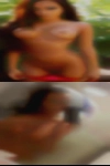 Swingers Columbia