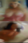 Thibodaux women for